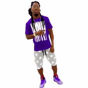 Meet your Posher, Jabrie